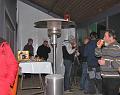 15e Nacht vd Doenker Wegskes (74)